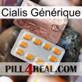 Cialis Générique new13